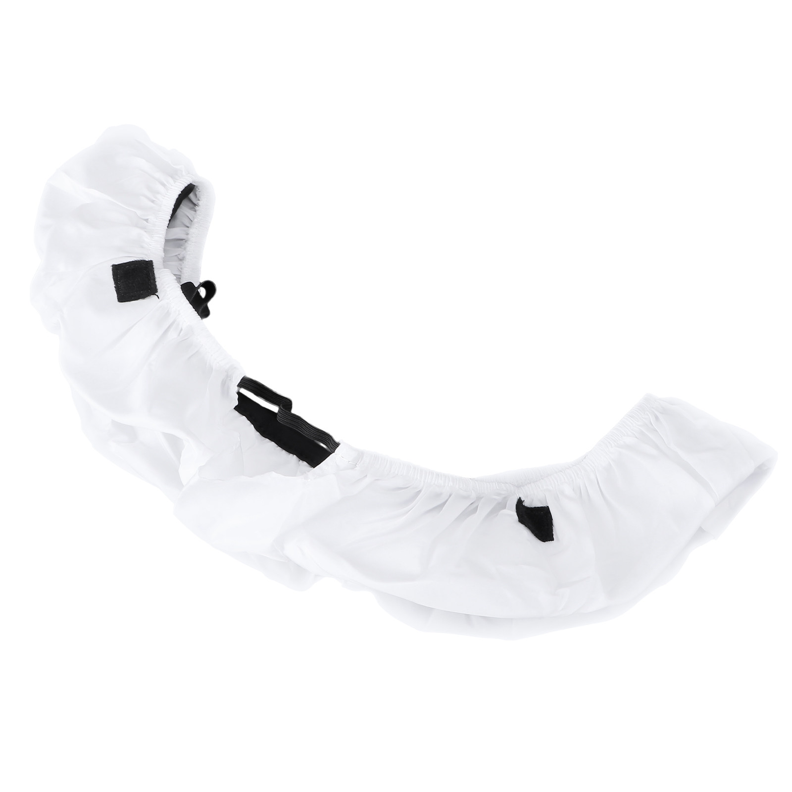 Photography Lighting Outdoor - Diffusore pieghevole da 18 pollici per