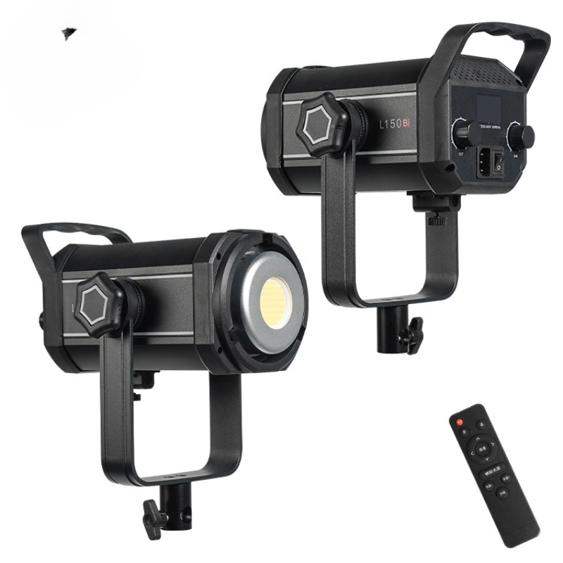 Photography Lighting For Sale - Vendita calda Streaming dal vivo Luce
