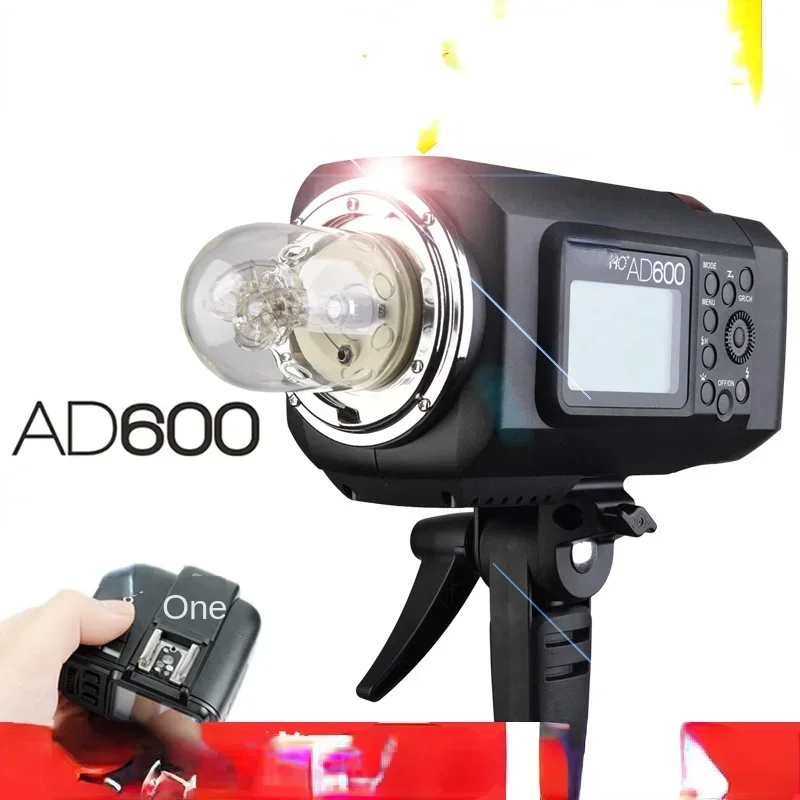 Photography Lighting For Sale - Offerta imperdibile: Adatto per attrezzature di
