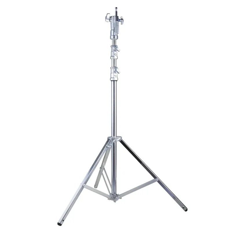 Photography Lighting For Sale - Supporto per lampade cinematografiche e televisive