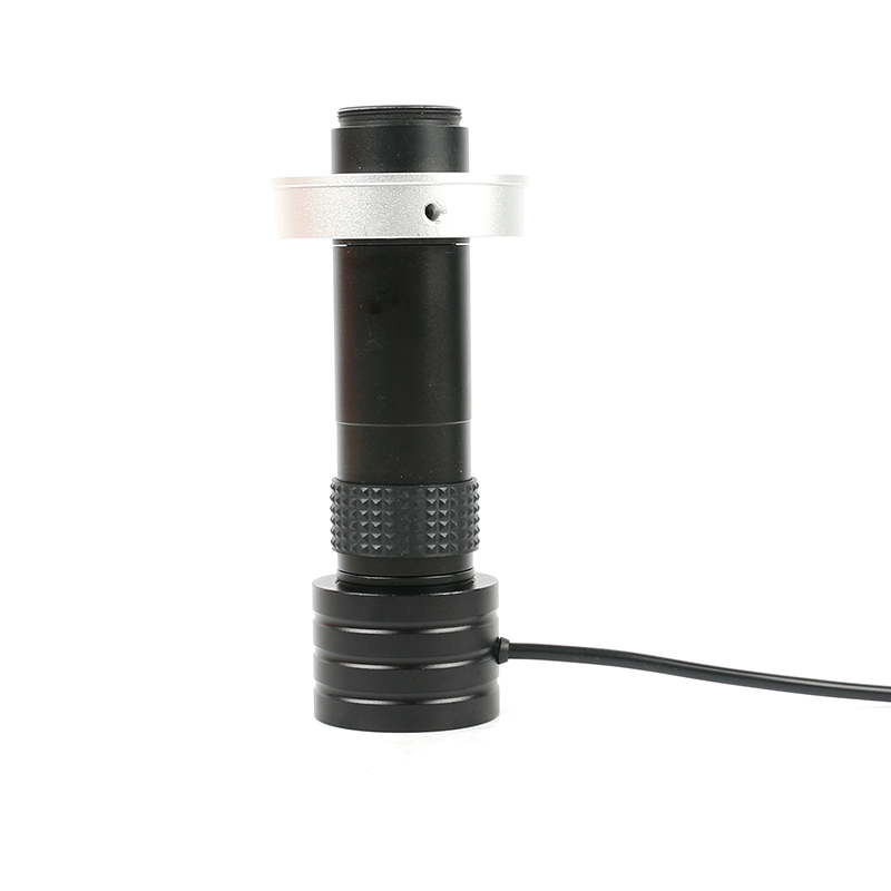 Lampada dell'illuminatore del  - Photography Lighting Spotlight recensione e prezzo