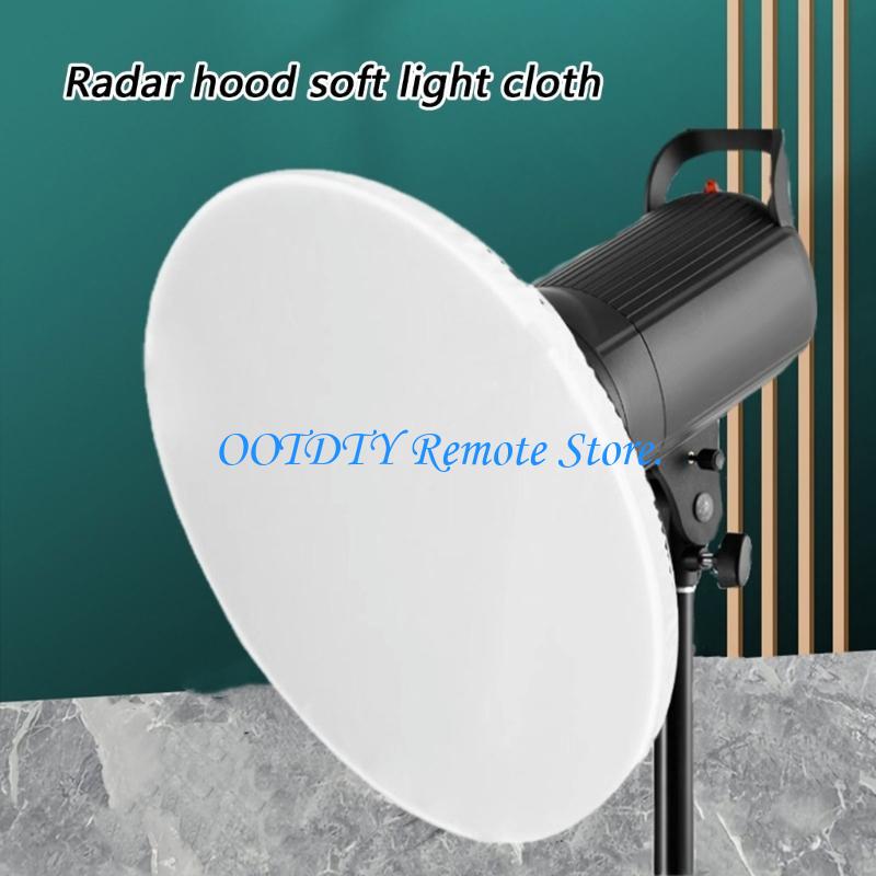 42 centimetri Morbido Diffusor - Photography Lighting Outdoor recensione e prezzo