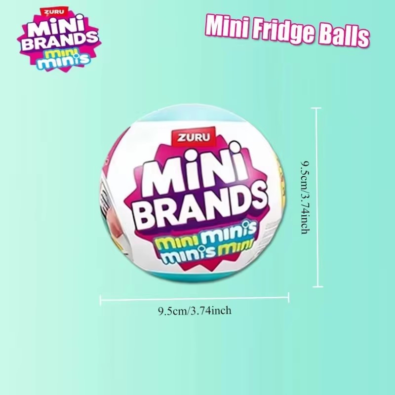 Mini Frigorifero Giocattolo co - Photography Lighting For Food recensione e prezzo