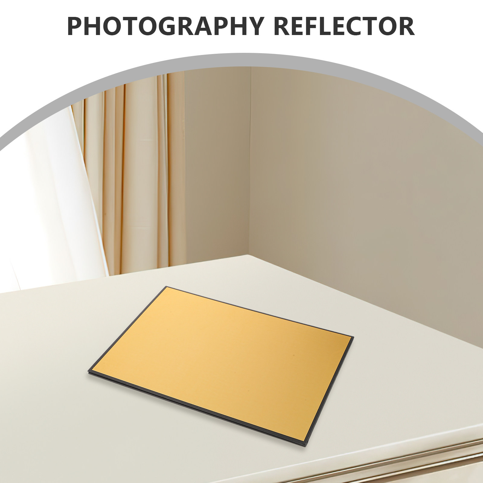 Riflettore Fotografico A4 Pieg - Photography Lighting For Food recensione e prezzo