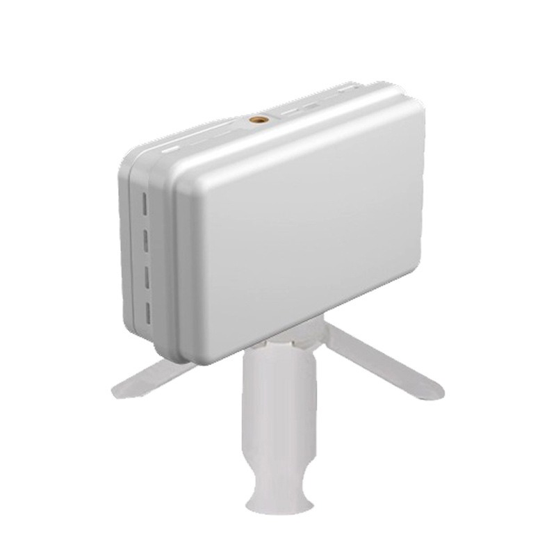 Luce di riempimento a colori R - Photography Lighting Outdoor recensione e prezzo