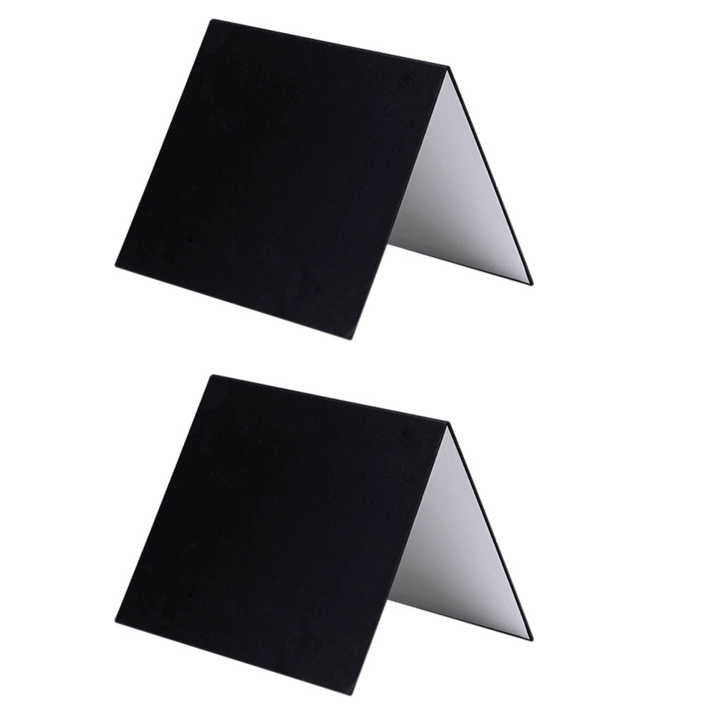 2 Pezzi Riflettore Fotografico - Photography Lighting For Food recensione e prezzo