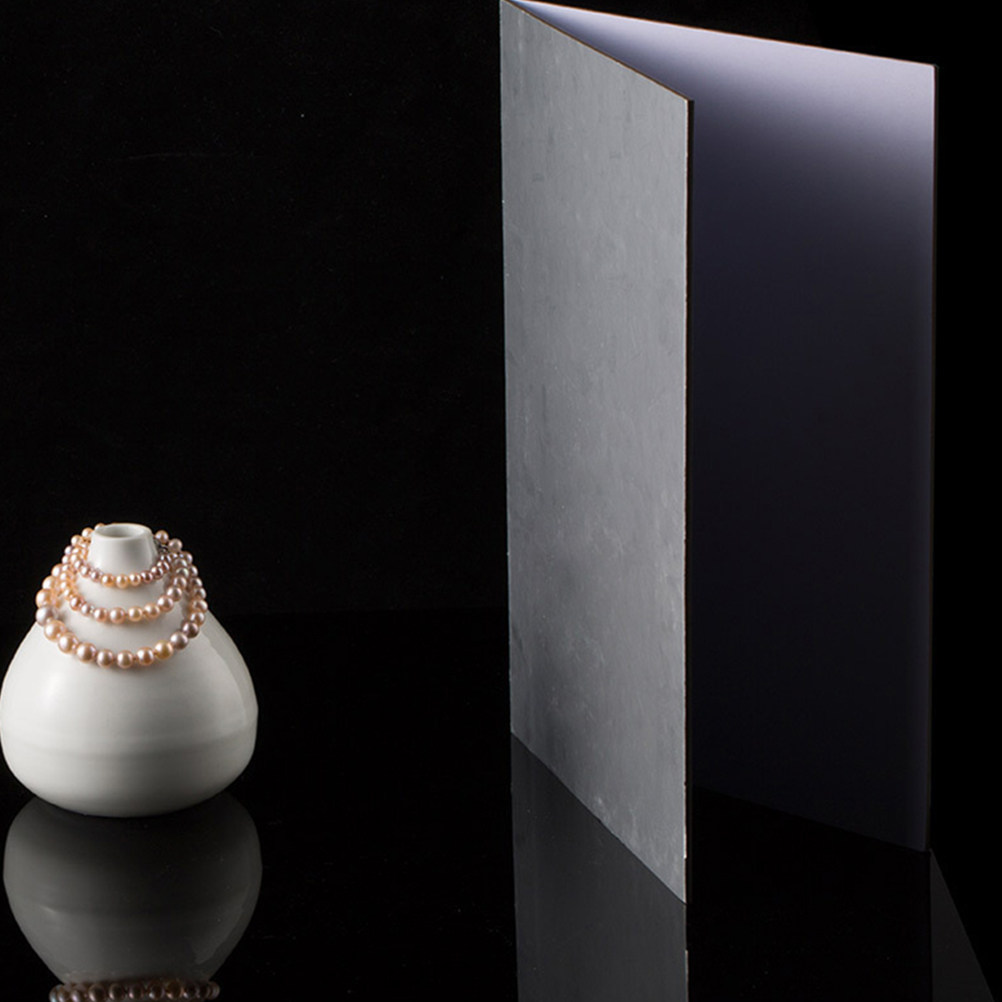 2 Pezzi Riflettore Fotografico - Photography Lighting For Food recensione e prezzo