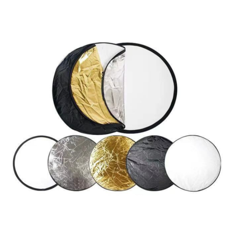 HUANYINGBJB Riflettore fotogra - Photography Lighting Outdoor recensione e prezzo