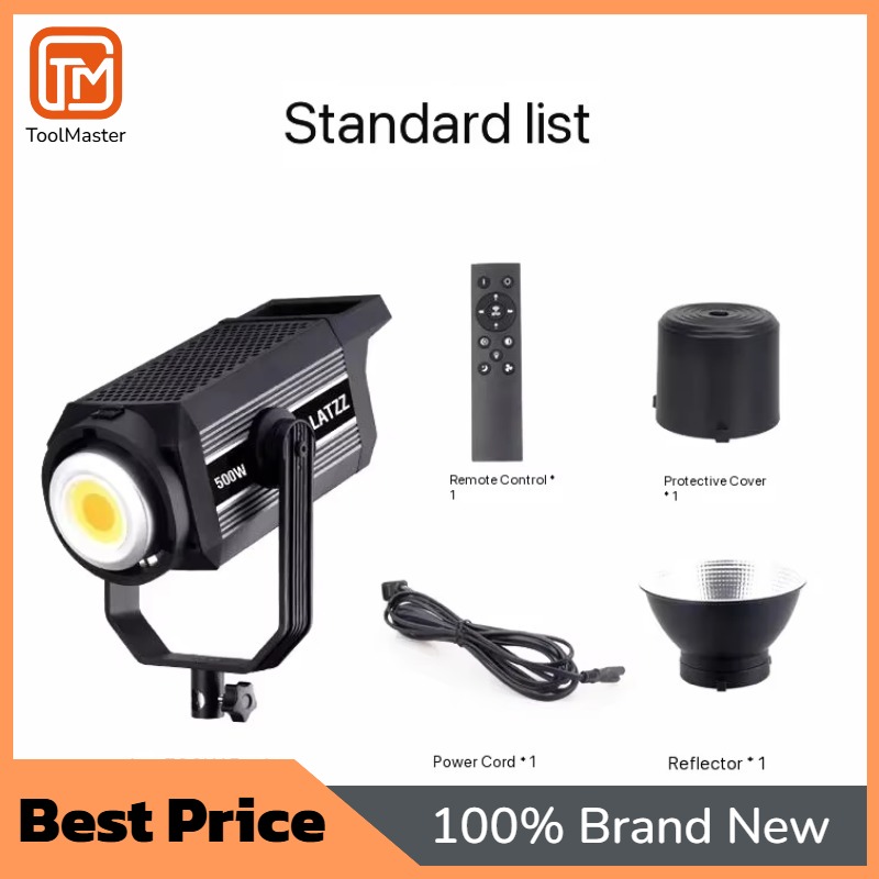 【Offerta Speciale】Luce LED per - Photography Lighting For Sale recensione e prezzo
