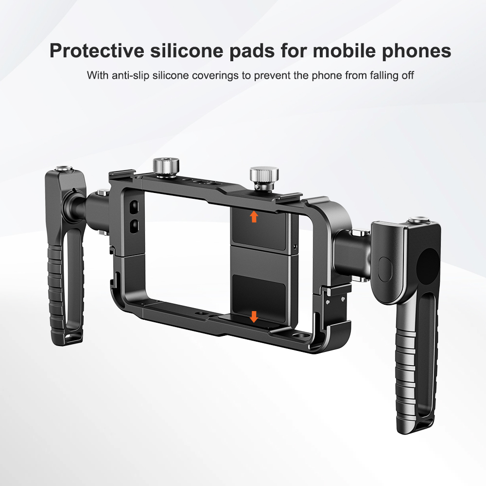 Gabbia mobile multifunzionale  - Photography Lighting Set recensione e prezzo