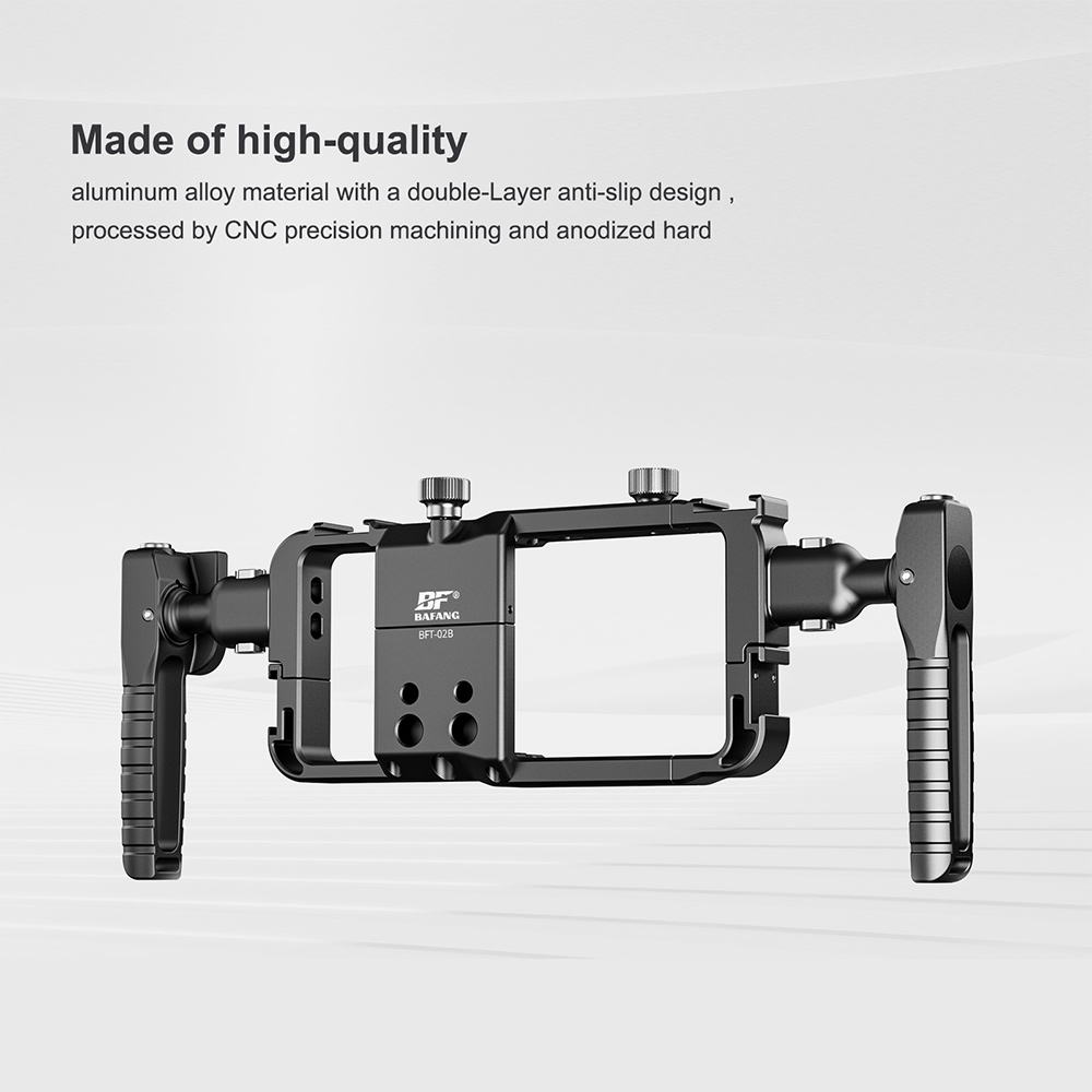 Gabbia mobile multifunzionale  - Photography Lighting Set recensione e prezzo