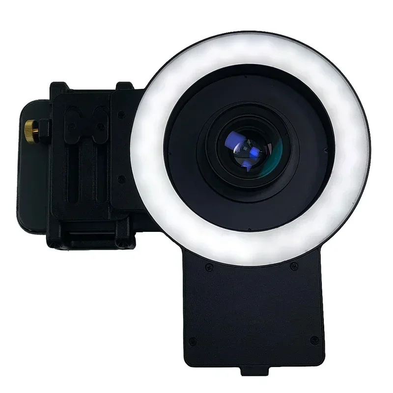 Attrezzatura fotografica denta - Photography Lighting For Sale recensione e prezzo