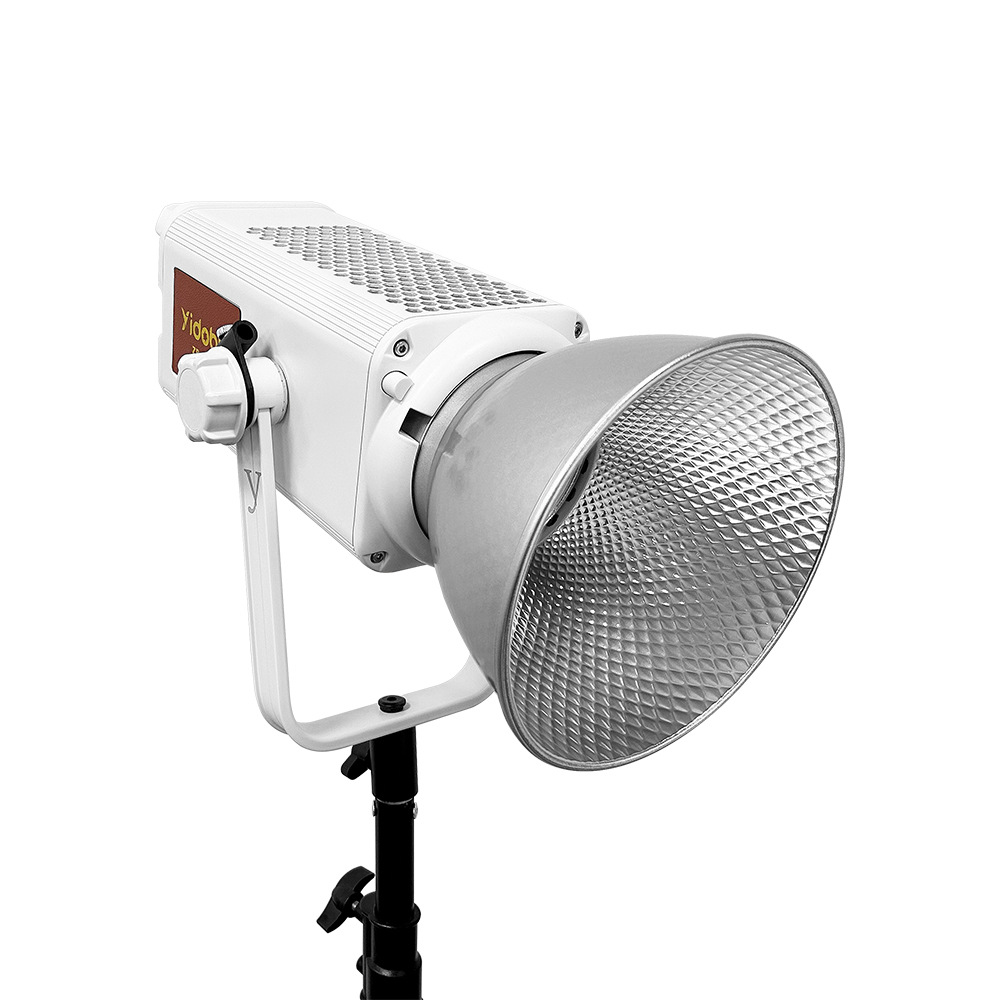 Yingduobao 600w luce professio - Photography Lighting For Sale recensione e prezzo
