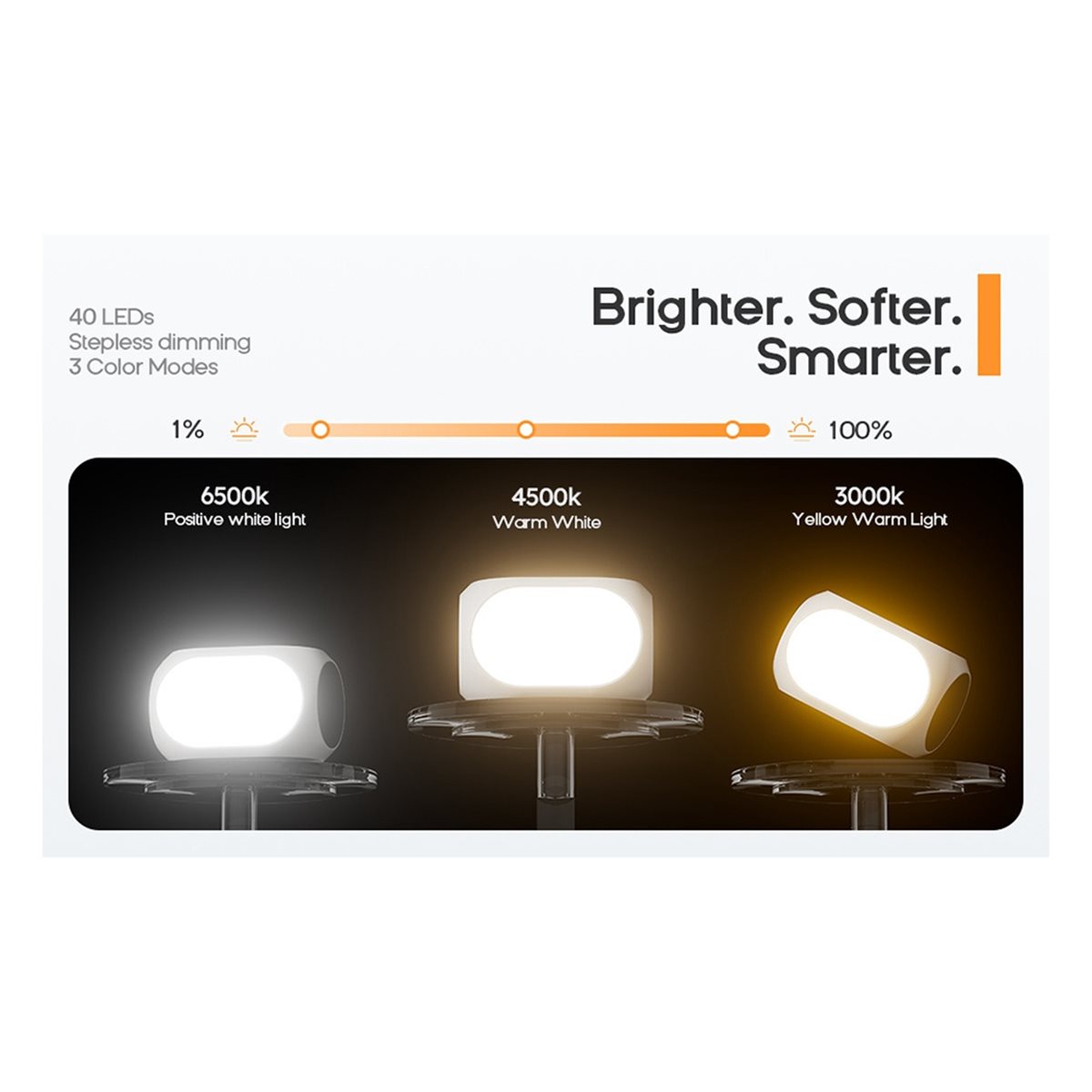 OFFERTA LAMPO - Luce di Riempi - Photography Lighting For Sale recensione e prezzo