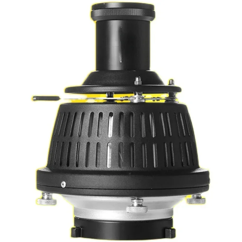 Tubo Condensatore di Luce Econ - Photography Lighting For Sale recensione e prezzo