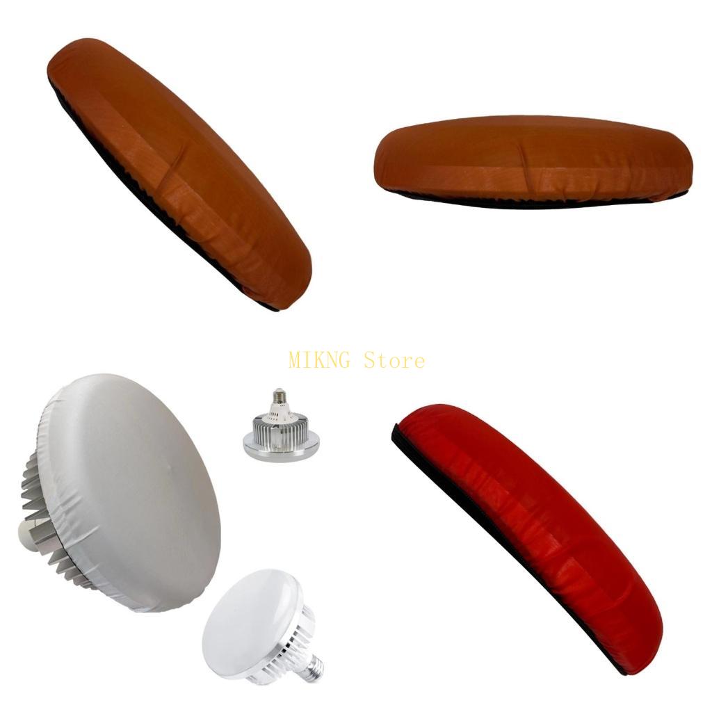 Cattura foto qualità 15CM Lamp - Photography Lighting For Sale recensione e prezzo