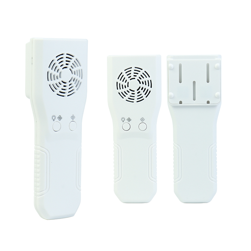 Set di Specchietti Dentali Ant - Photography Lighting Set recensione e prezzo