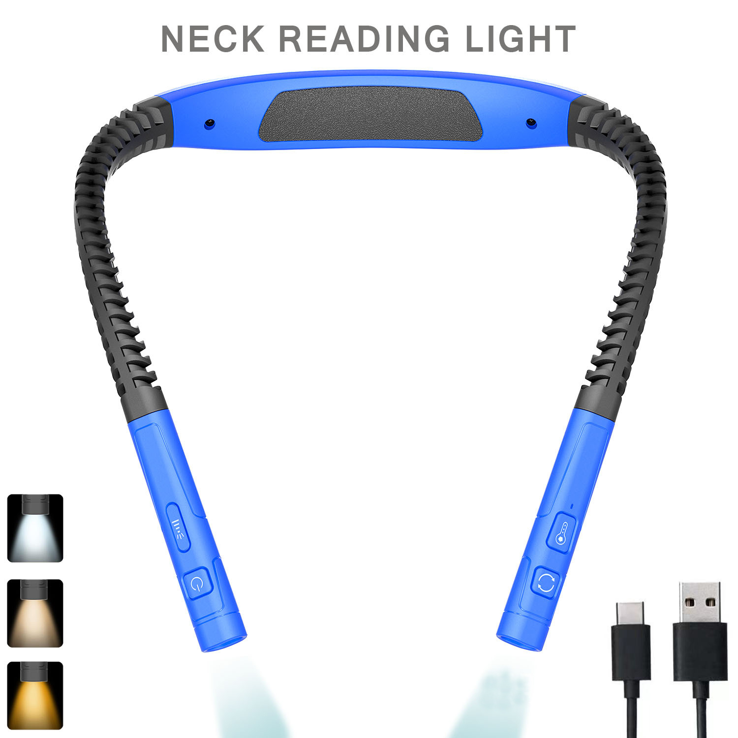 Lampade da lettura a LED per i - Photography Lighting Book recensione e prezzo
