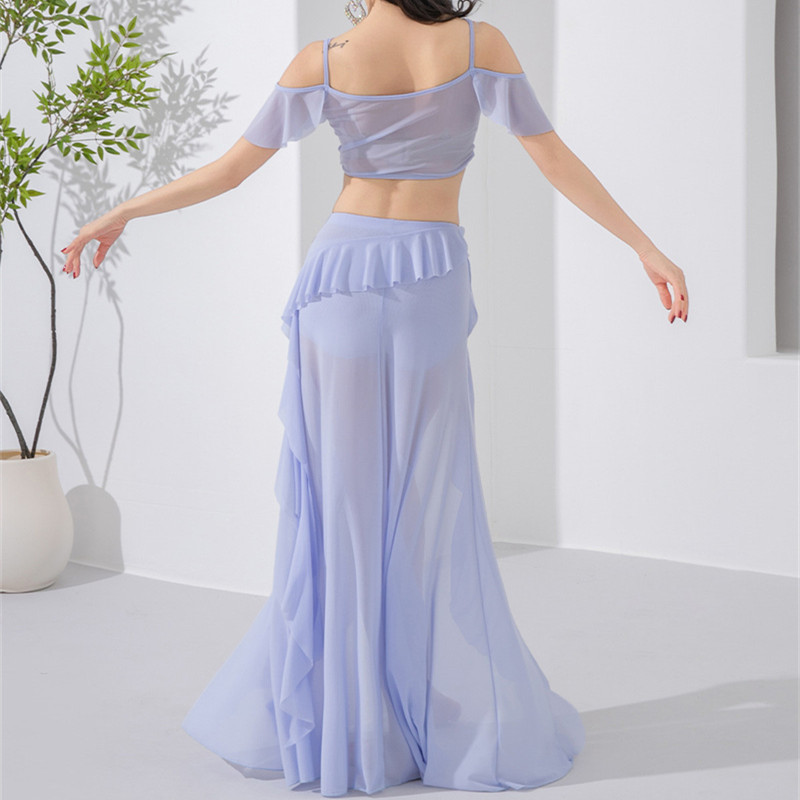 Set di costumi da danza del ve - Photography Lighting Set recensione e prezzo