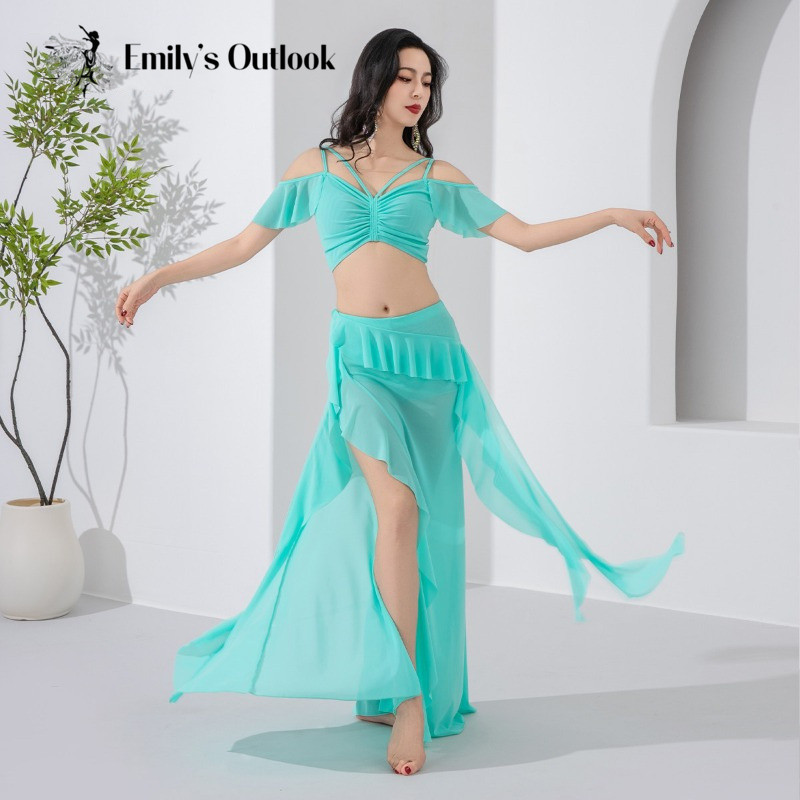 Set di costumi da danza del ve - Photography Lighting Set recensione e prezzo