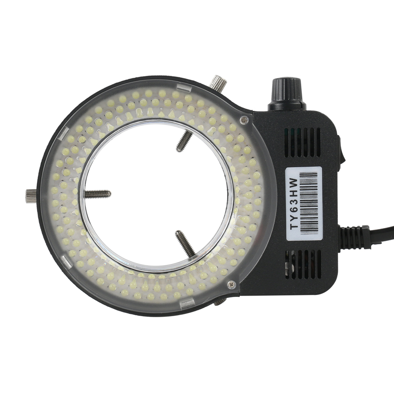 Lampada Illuminante ad Anello  - Photography Lighting Spotlight recensione e prezzo
