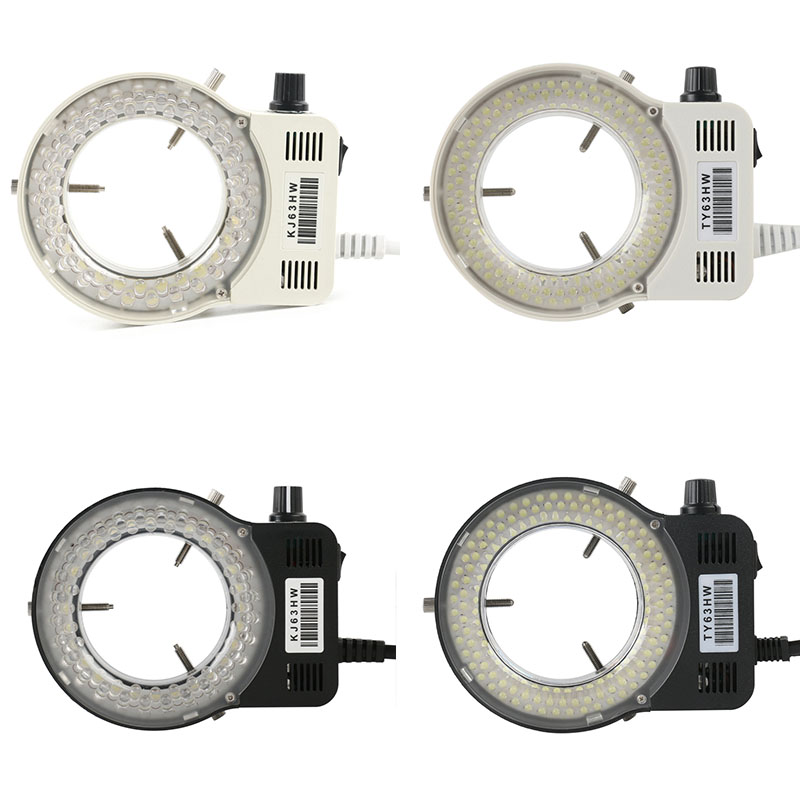 Lampada Illuminante ad Anello  - Photography Lighting Spotlight recensione e prezzo