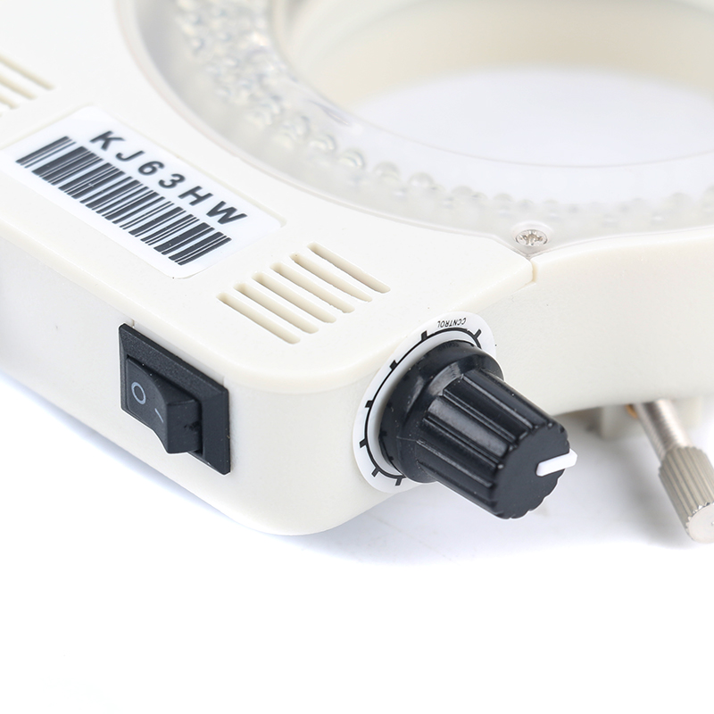 Lampada Illuminante ad Anello  - Photography Lighting Spotlight recensione e prezzo