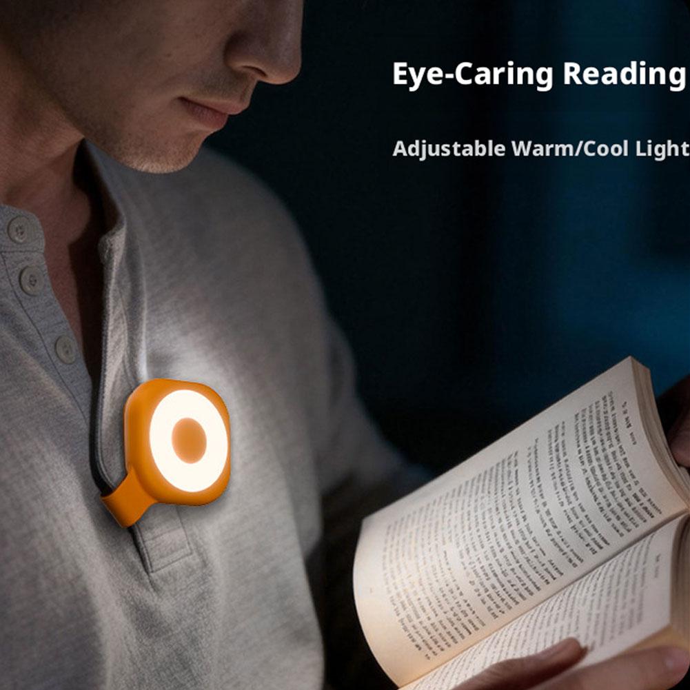 Luce di ricarica magnetica ric - Photography Lighting Outdoor recensione e prezzo