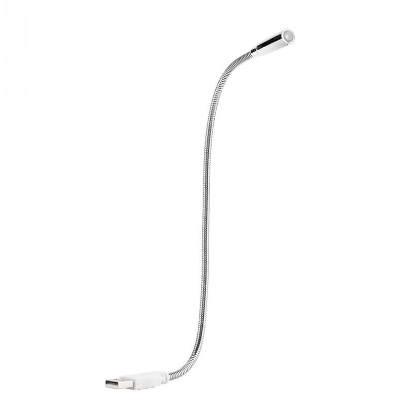 Mini luci a LED regolabili fle - Photography Lighting Book recensione e prezzo