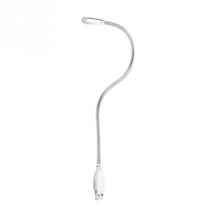 Mini luci a LED regolabili fle - Photography Lighting Book recensione e prezzo
