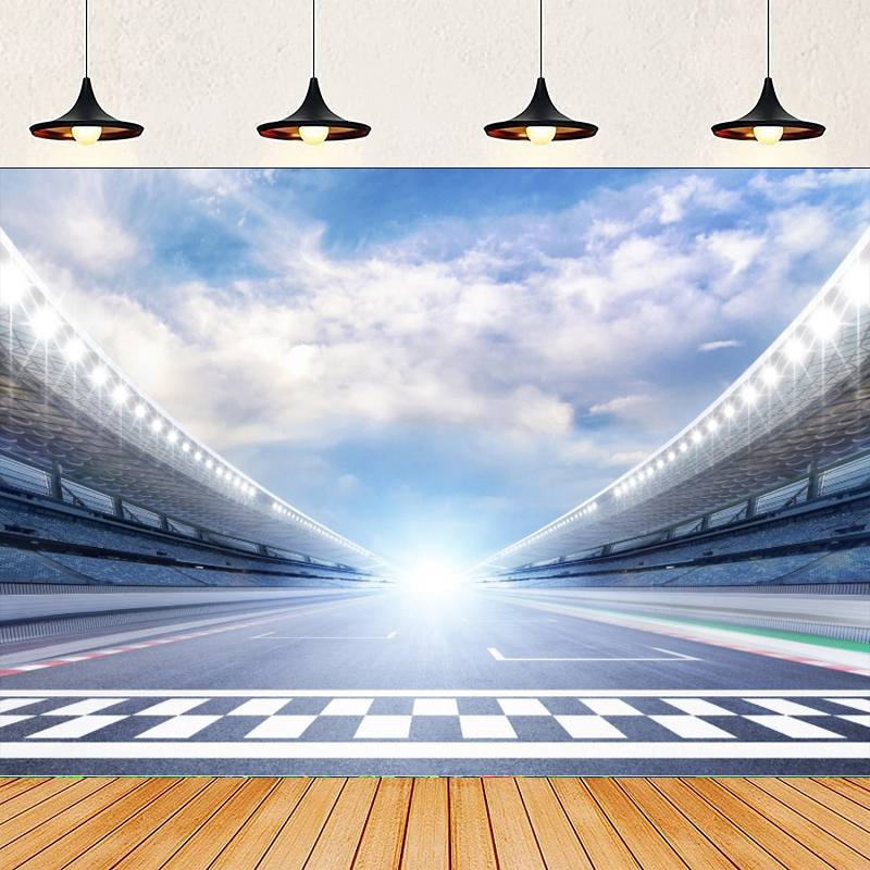 Sfondo Fotografico per Auto da - Photography Lighting Spotlight recensione e prezzo