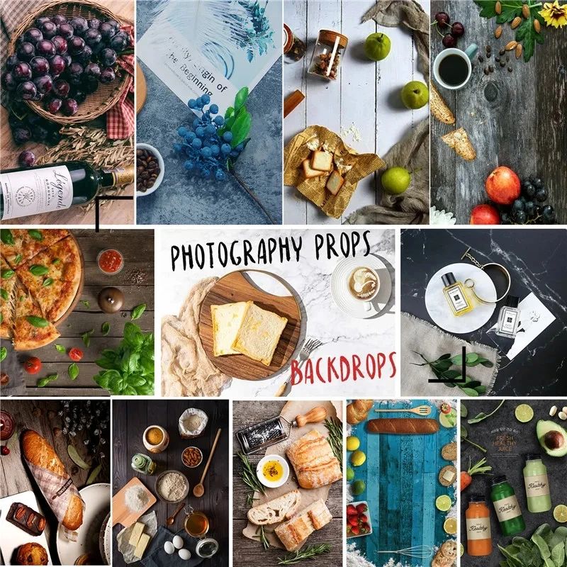 Sfondo Fotografico per Auto da - Photography Lighting Spotlight recensione e prezzo