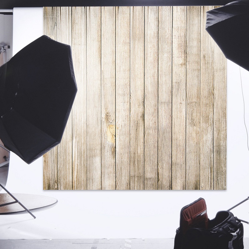 Sfondo Fotografico per Auto da - Photography Lighting Spotlight recensione e prezzo