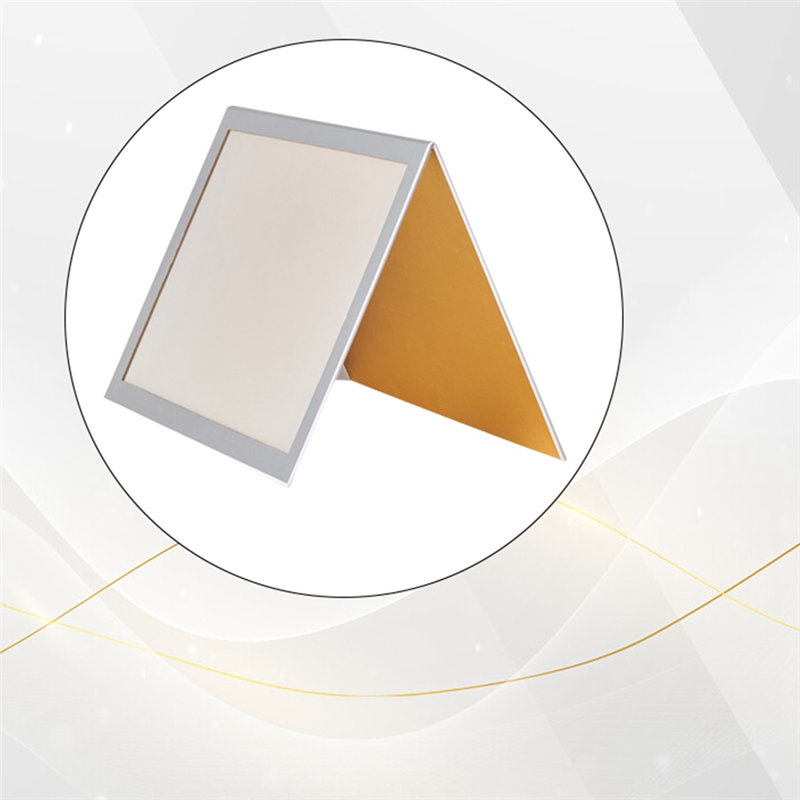 APPLIA-Riflettore fotografico  - Photography Lighting For Food recensione e prezzo