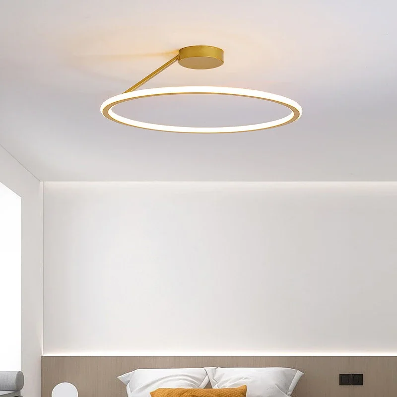 Lampadario a led moderno a cer - Photography Lighting For Food recensione e prezzo