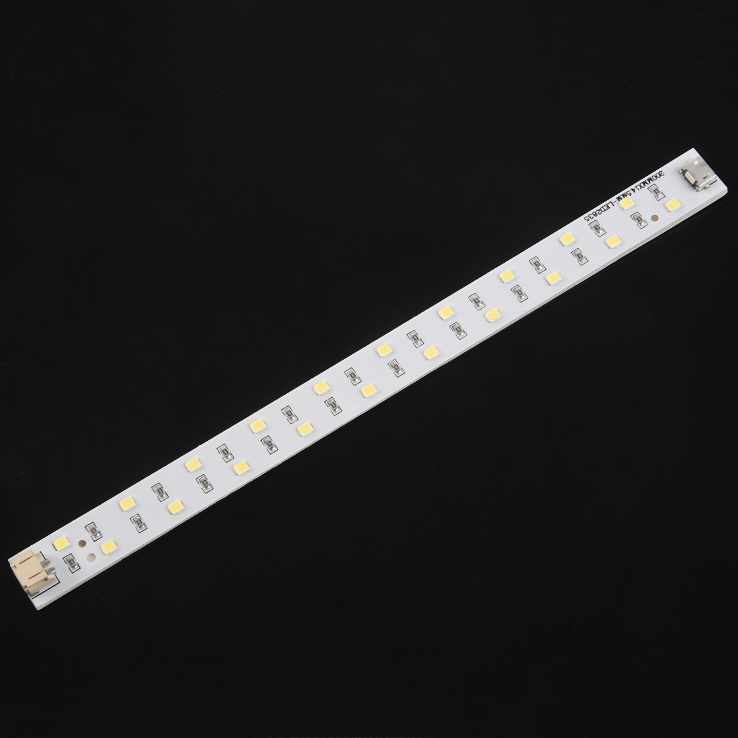 Offerta Giornaliera: Striscia  - Photography Lighting For Sale recensione e prezzo