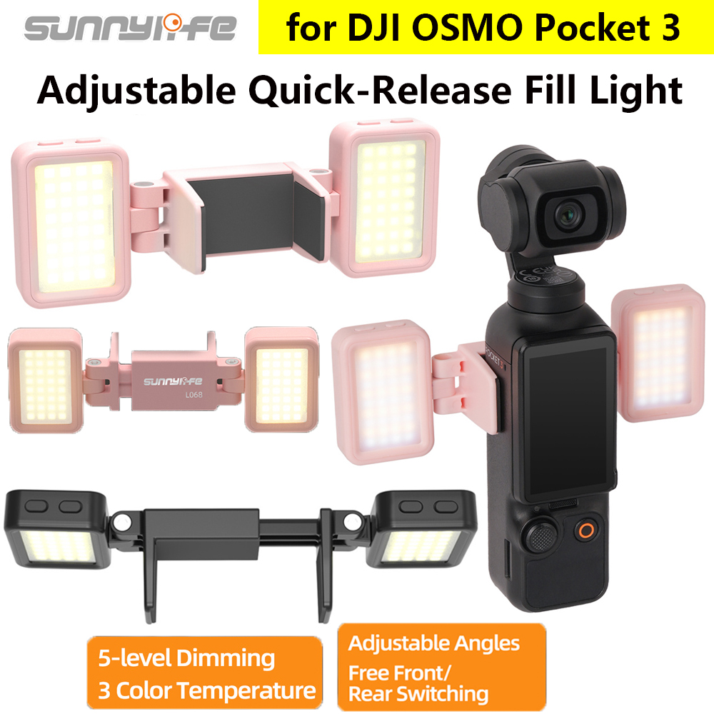Luce di riempimento a sgancio  - Photography Lighting Set recensione e prezzo