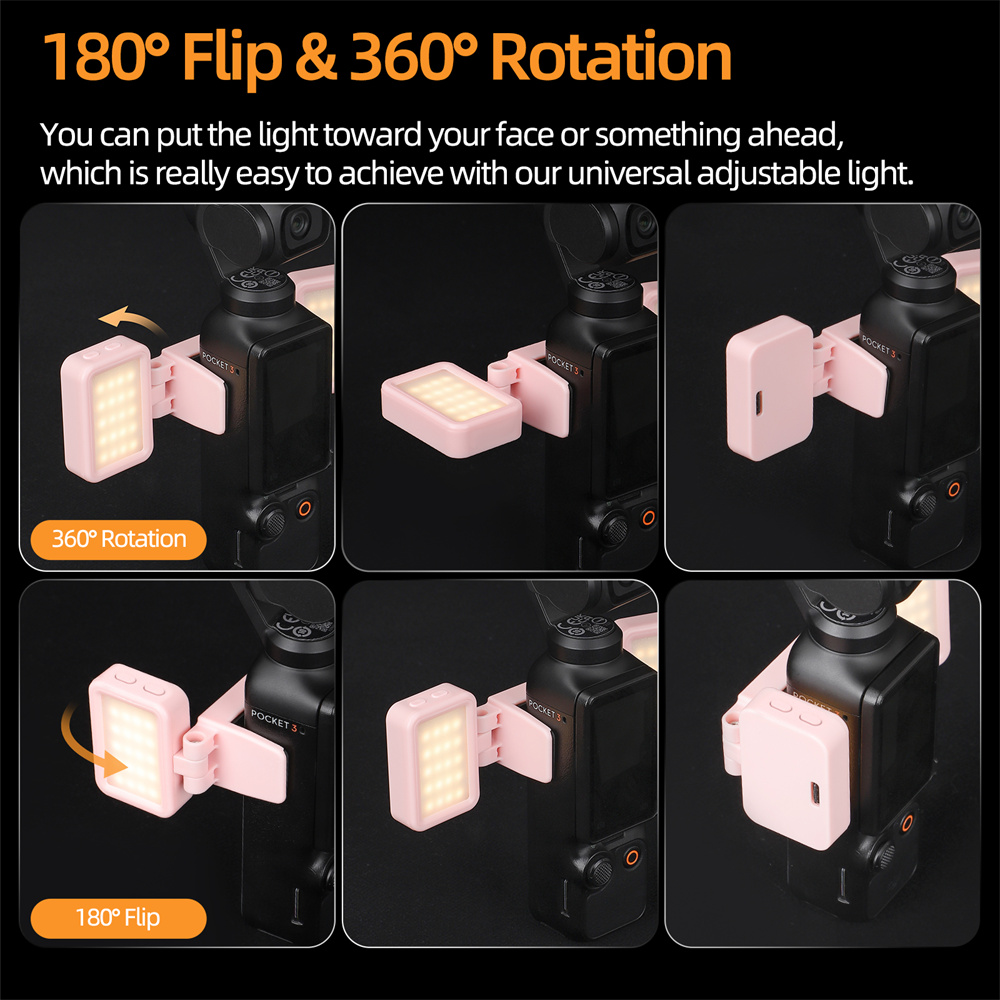 Luce di riempimento a sgancio  - Photography Lighting Set recensione e prezzo