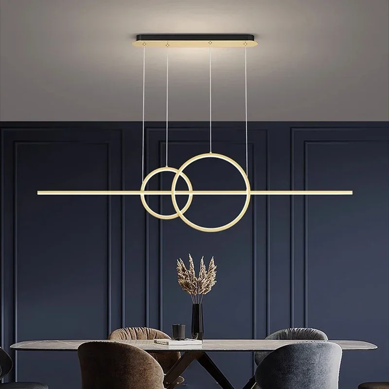 Modern Simplicity LED lampade  - Photography Lighting For Food recensione e prezzo