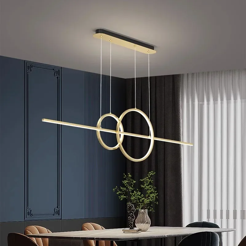 Modern Simplicity LED lampade  - Photography Lighting For Food recensione e prezzo