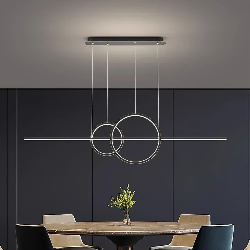 Modern Simplicity LED lampade  - Photography Lighting For Food recensione e prezzo
