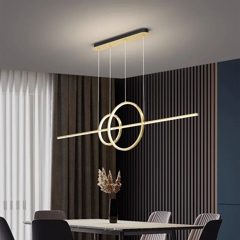 Modern Simplicity LED lampade  - Photography Lighting For Food recensione e prezzo