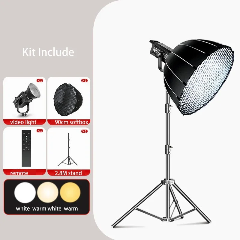 Vendita calda Fotografia Luce  - Photography Lighting For Sale recensione e prezzo