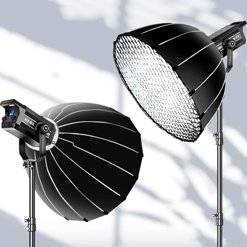 Vendita calda Fotografia Luce  - Photography Lighting For Sale recensione e prezzo