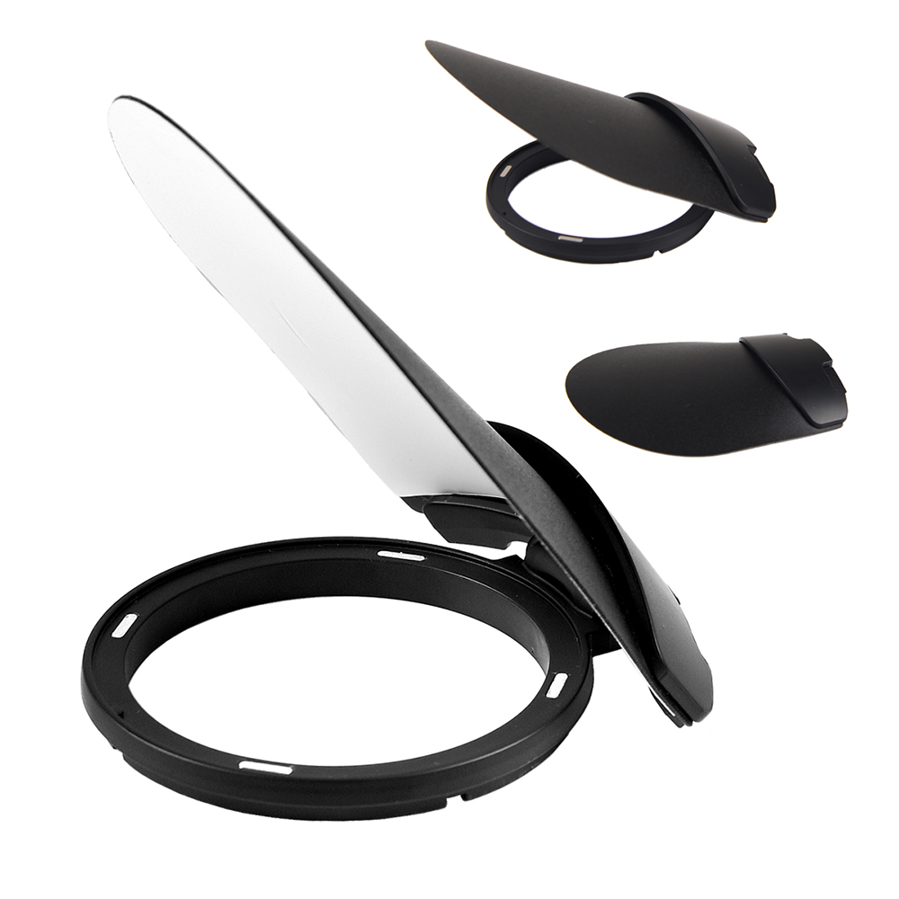 Godox AK-R1 Flash Accessory Se - Photography Lighting Set recensione e prezzo