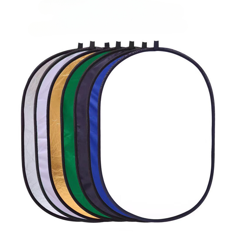 Riflettore Fotografico Portati - Photography Lighting Outdoor recensione e prezzo