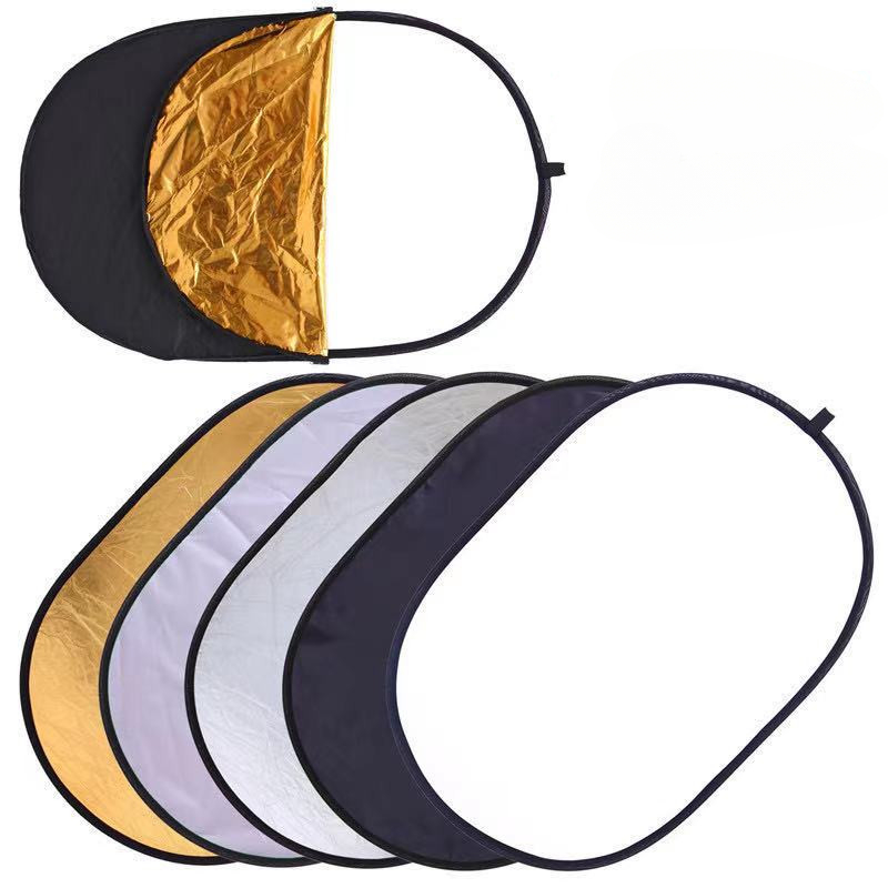 Riflettore Fotografico Portati - Photography Lighting Outdoor recensione e prezzo