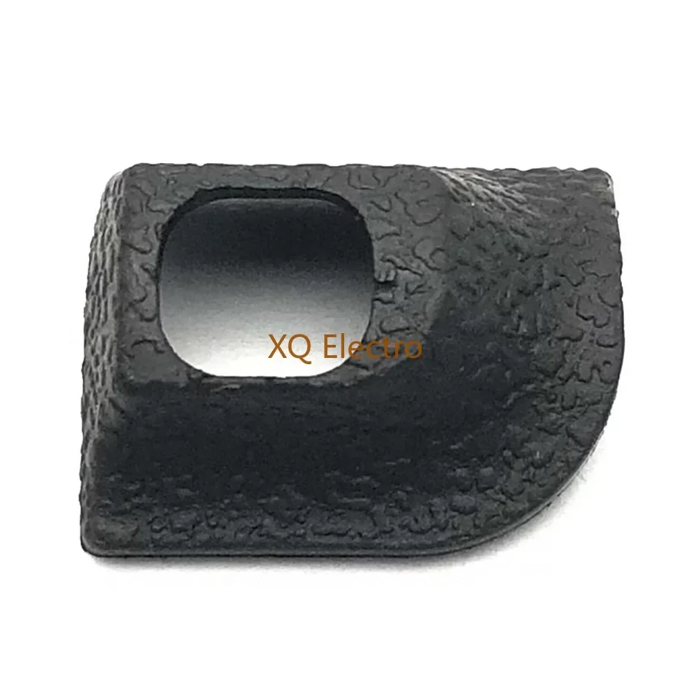 NUOVA Copertura Posteriore Pos - Fujifilm Camera X-T30 Ii recensione e prezzo