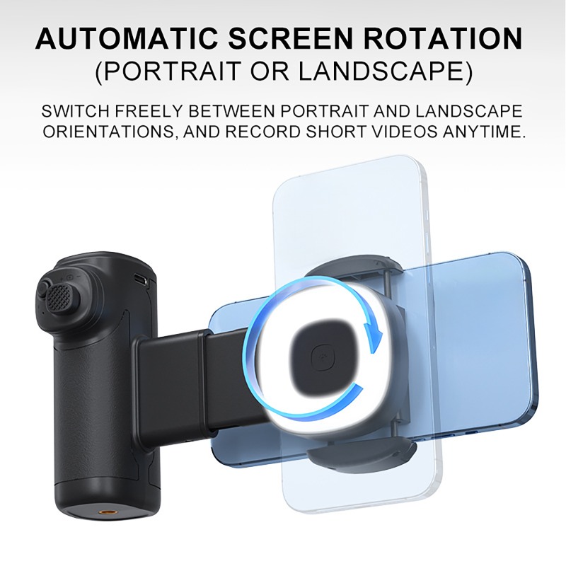 Luce di Riempimento per Telefo - Photography Lighting Outdoor recensione e prezzo