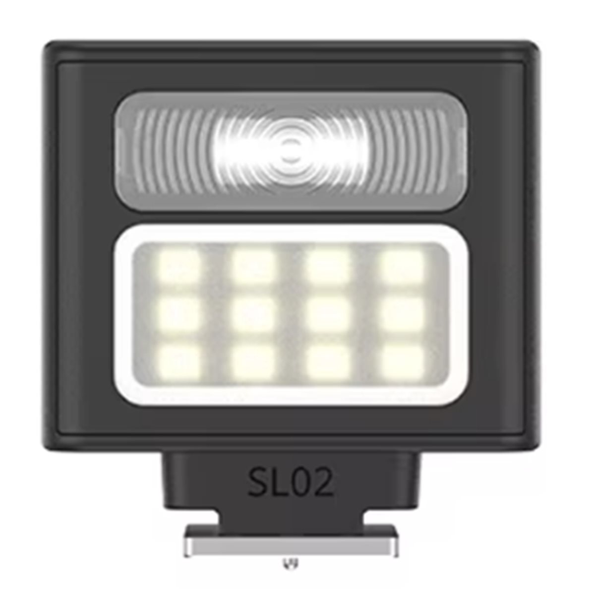 Flash per Fotocamera DT75BG SL - Photography Lighting Outdoor recensione e prezzo
